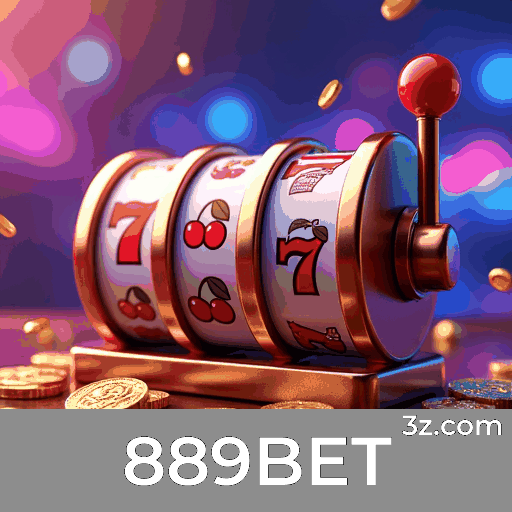 889BET: Promoções Inteligentes e Personalizadas para Você