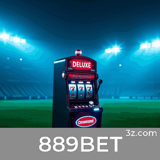 Bônus Autênticos no 889BET: Valor Real e Transparência