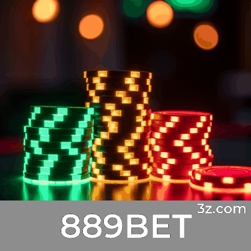 Experiência de Casino Elite no 889BET: Dealers Reais e Jogos Premium