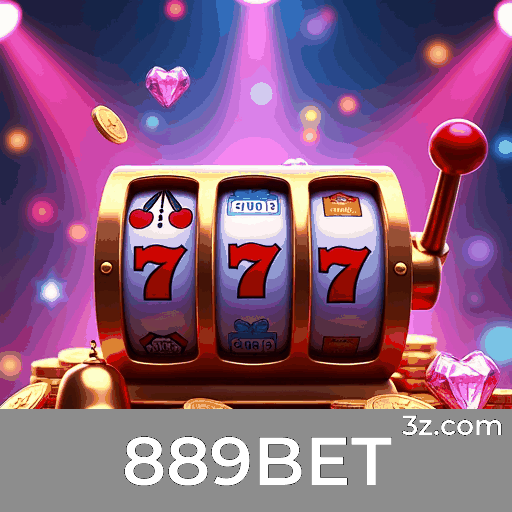 Experiência de Casino Elite no 889BET: Dealers Reais e Jogos Premium