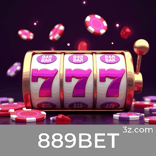 Mundo de Jogos Incríveis do 889BET: Diversão Sem Limites