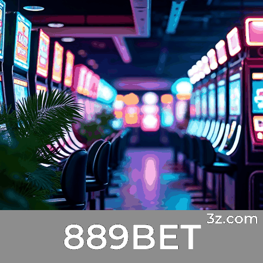 Desenvolvedores de Elite e Inovação em 889BET