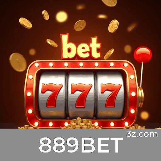 Apostas em Movimento: Descubra o 889BET Aplicativo Móvel