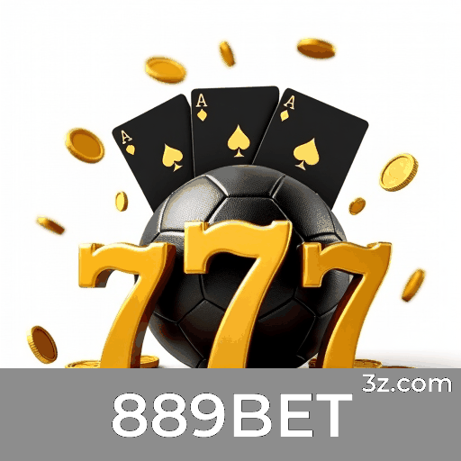 Bônus Autênticos no 889BET: Valor Real e Transparência
